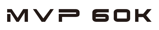 new logo