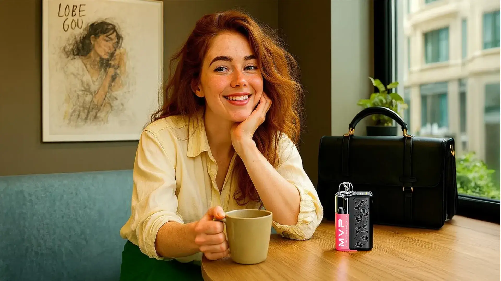 use it anywhere coffee shop(1)